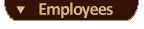 employees